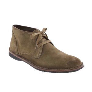john varvatos zander chukka